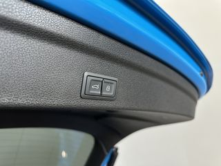 Voertuigafbeelding 44