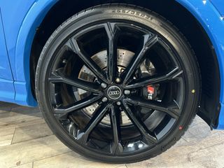 Voertuigafbeelding 45