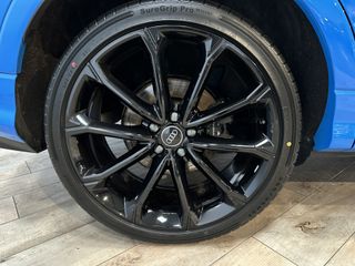 Voertuigafbeelding 46