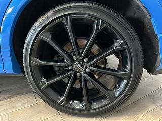 Voertuigafbeelding 47