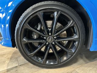 Voertuigafbeelding 48