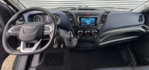 Voertuigafbeelding 1