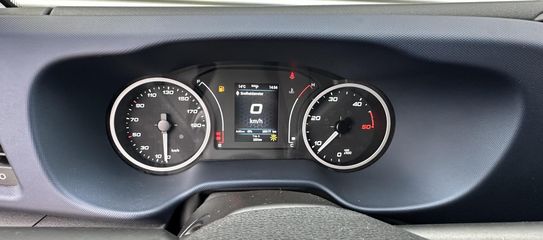 Voertuigafbeelding 15