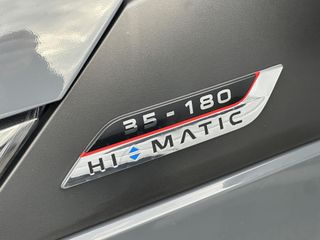 Voertuigafbeelding 19