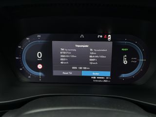 Voertuigafbeelding 13