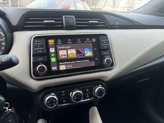 Voertuigafbeelding 3