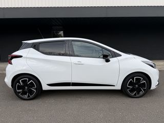 Voertuigafbeelding 7