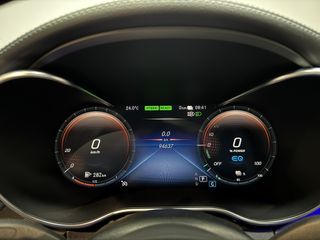 Voertuigafbeelding 14