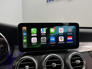 Voertuigafbeelding 18