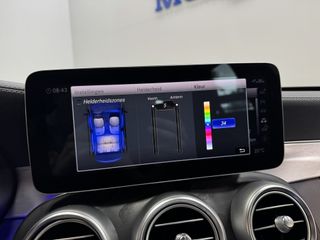 Voertuigafbeelding 21