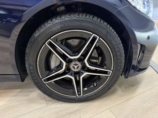 Voertuigafbeelding 37