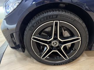 Voertuigafbeelding 38