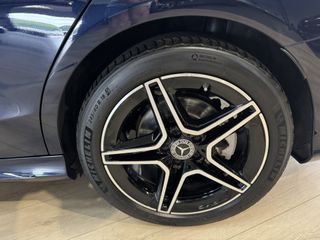 Voertuigafbeelding 39