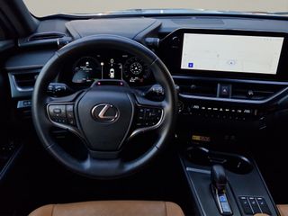 Voertuigafbeelding 10