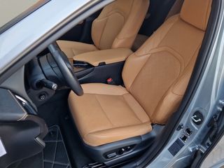 Voertuigafbeelding 11