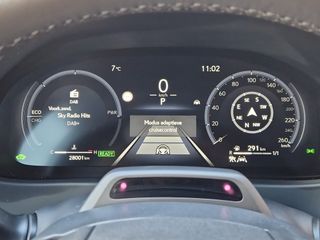 Voertuigafbeelding 15