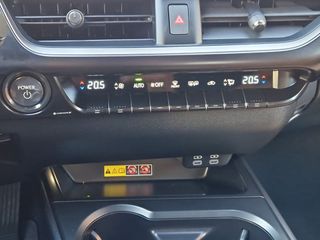 Voertuigafbeelding 20