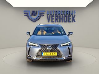 Voertuigafbeelding 3