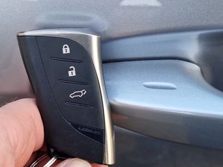 Voertuigafbeelding 31