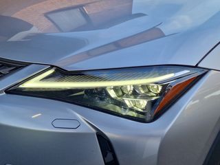 Voertuigafbeelding 32