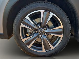 Voertuigafbeelding 33