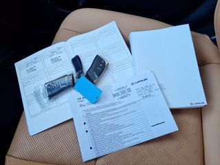 Voertuigafbeelding 35