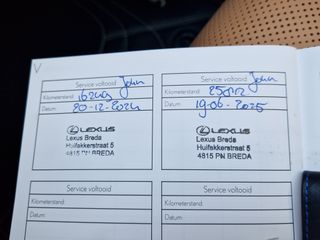 Voertuigafbeelding 36