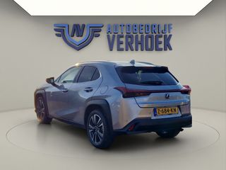 Voertuigafbeelding 6