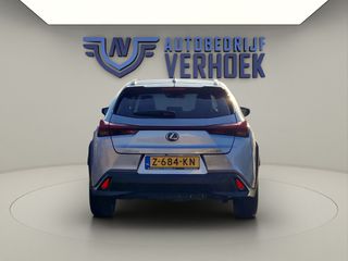 Voertuigafbeelding 7