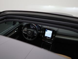 Voertuigafbeelding 30