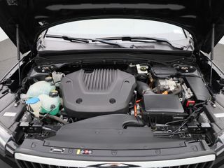 Voertuigafbeelding 35