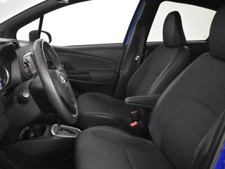 Voertuigafbeelding 10