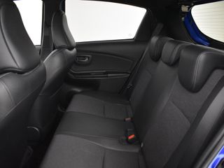 Voertuigafbeelding 11