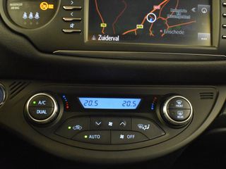 Voertuigafbeelding 16