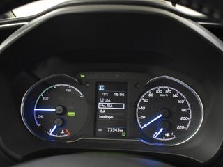 Voertuigafbeelding 18