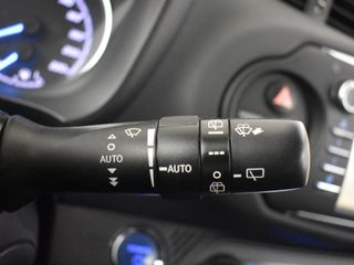 Voertuigafbeelding 21