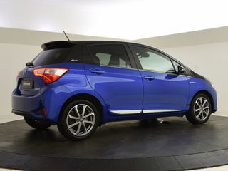 Voertuigafbeelding 24