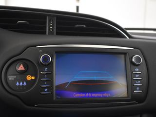 Voertuigafbeelding 25