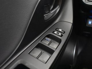 Voertuigafbeelding 26