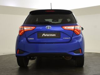 Voertuigafbeelding 27