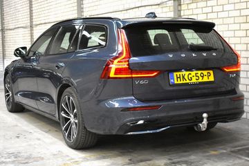 Voertuigafbeelding 1