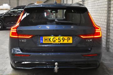 Voertuigafbeelding 7