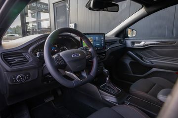 Voertuigafbeelding 12