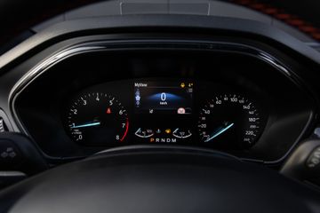 Voertuigafbeelding 13