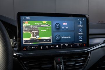 Voertuigafbeelding 14