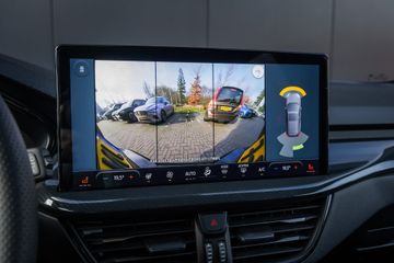 Voertuigafbeelding 16