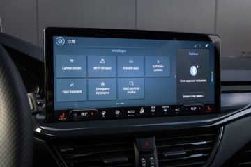 Voertuigafbeelding 18