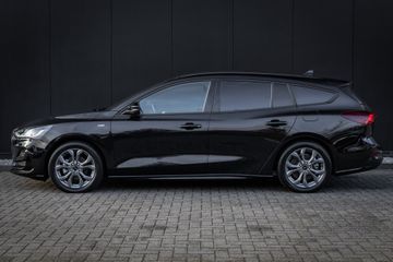 Voertuigafbeelding 2