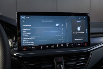 Voertuigafbeelding 21