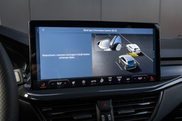 Voertuigafbeelding 23